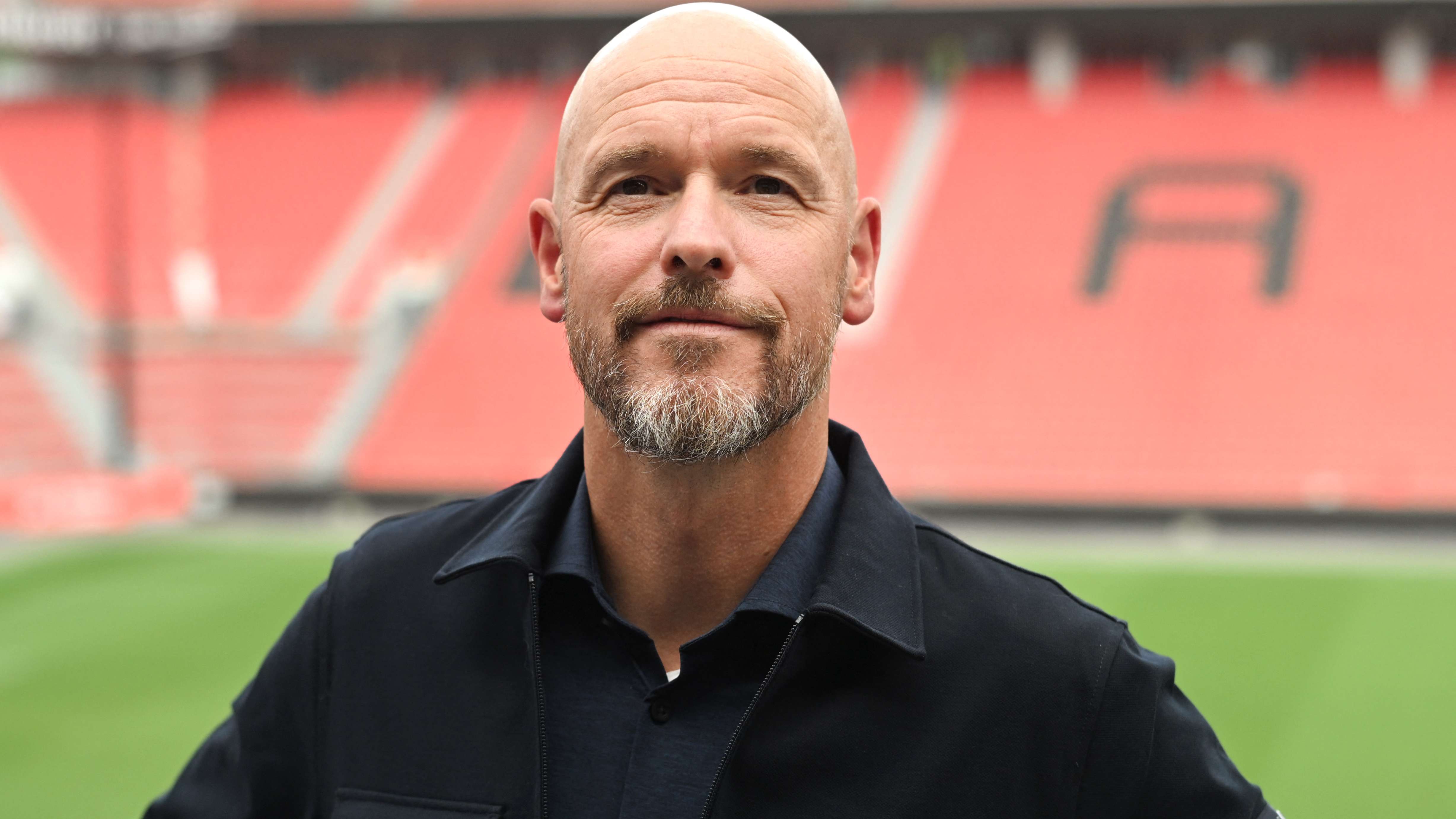 FBL-GER-BUNDESLIGA-LEVERKUSEN-TEN HAG