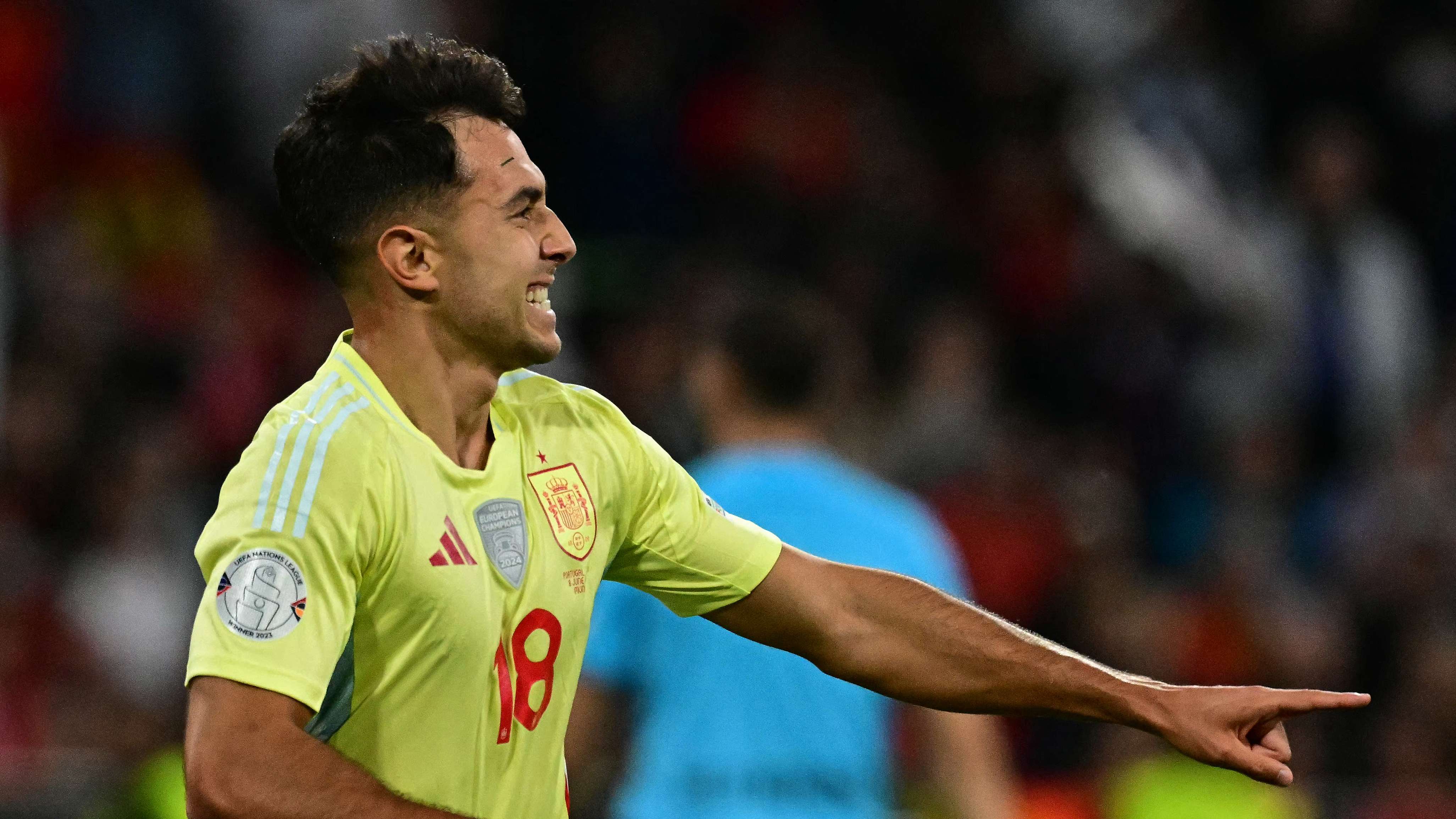 FBL-EUR-NATIONS-POR-ESP